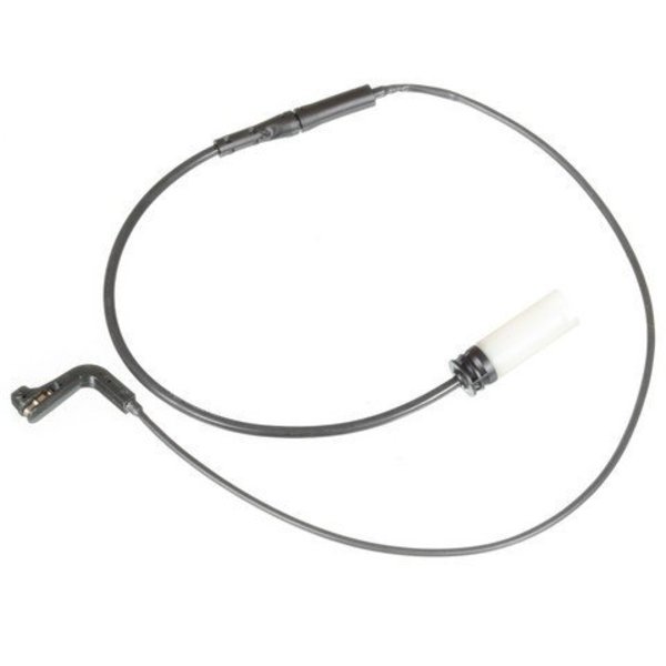 Holstein Brake Pad Sensor, 2Bws0159 2BWS0159